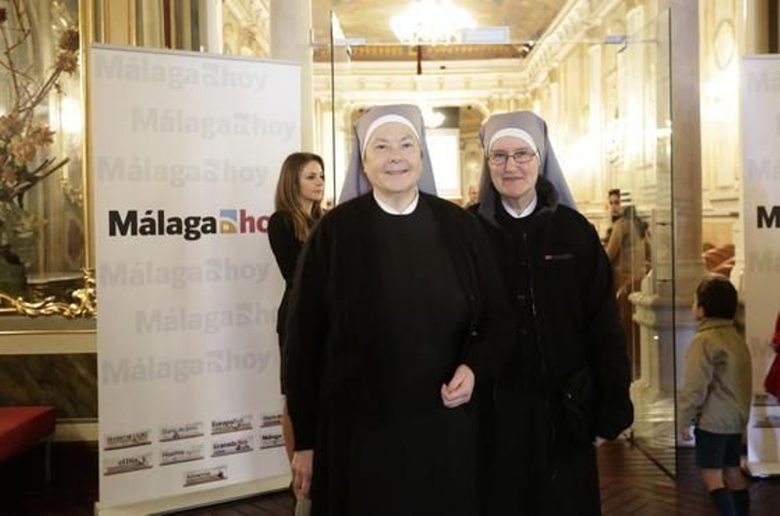 Foto: J. Albi? / Y. Garc?/ M. B?