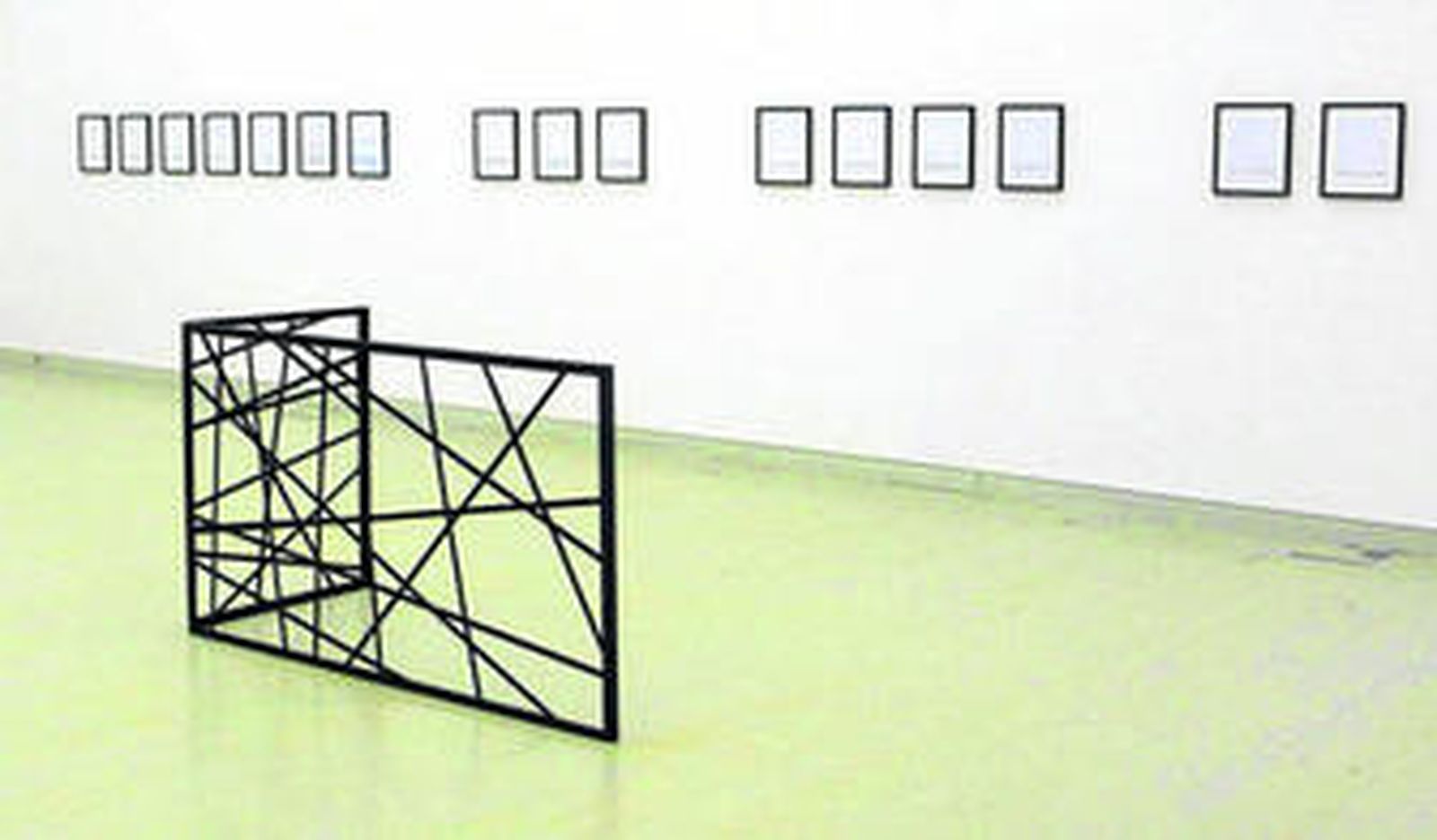 El CAAC se propone "hacer más con menos"