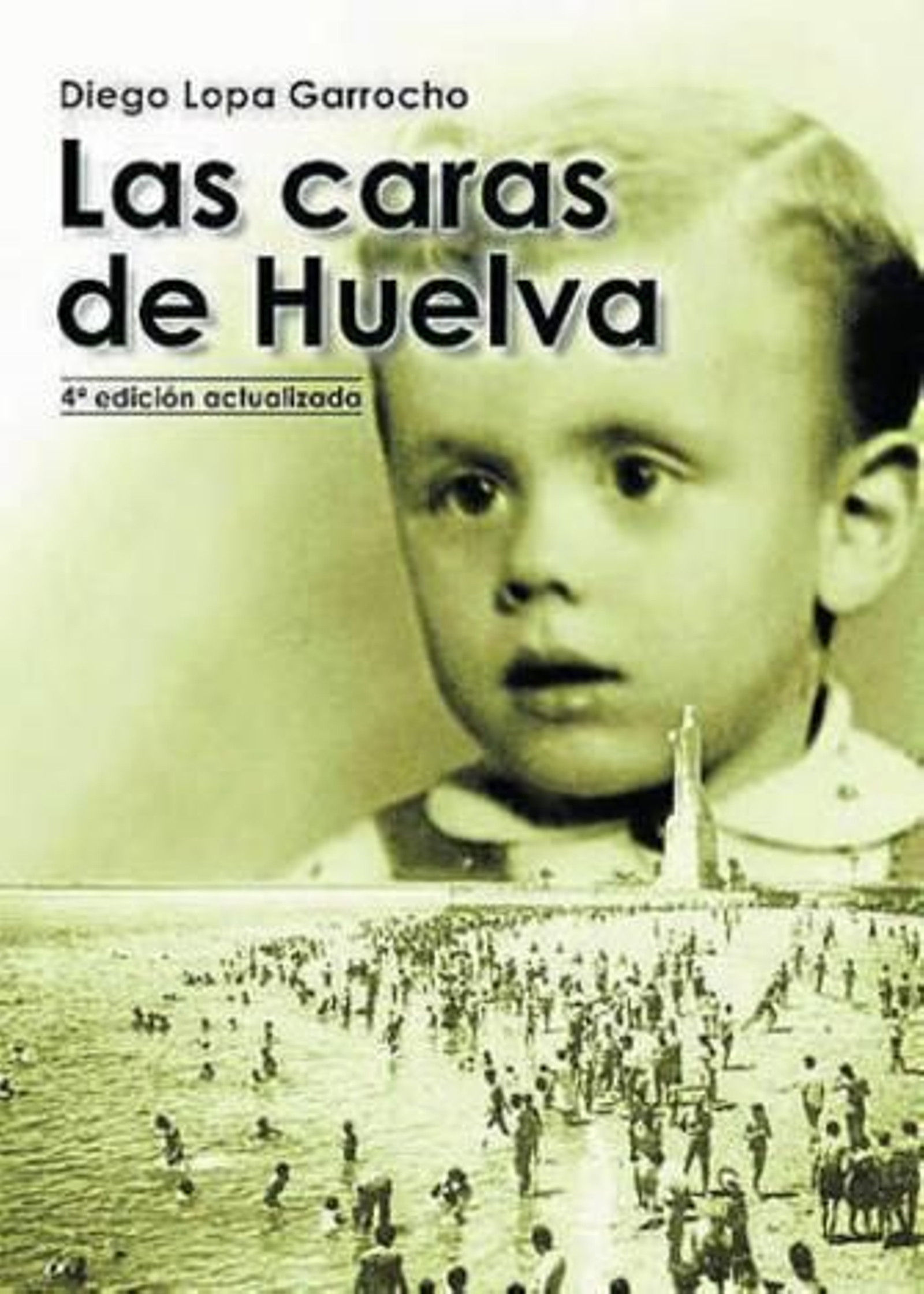 Portada de la cuarta edición del libro. Portada de la cuarta edición del libro.