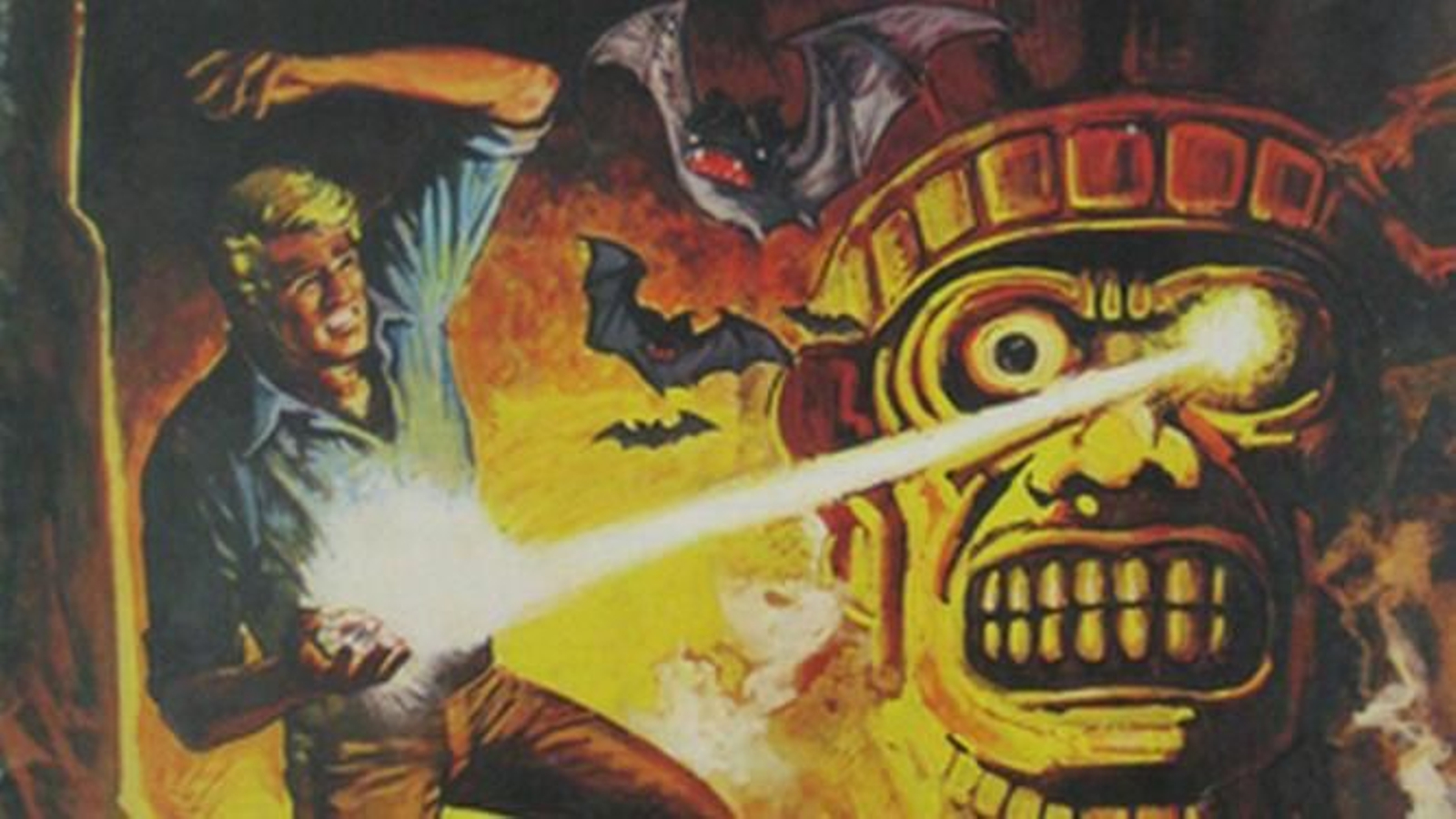 Detalle de la portada del volumen.