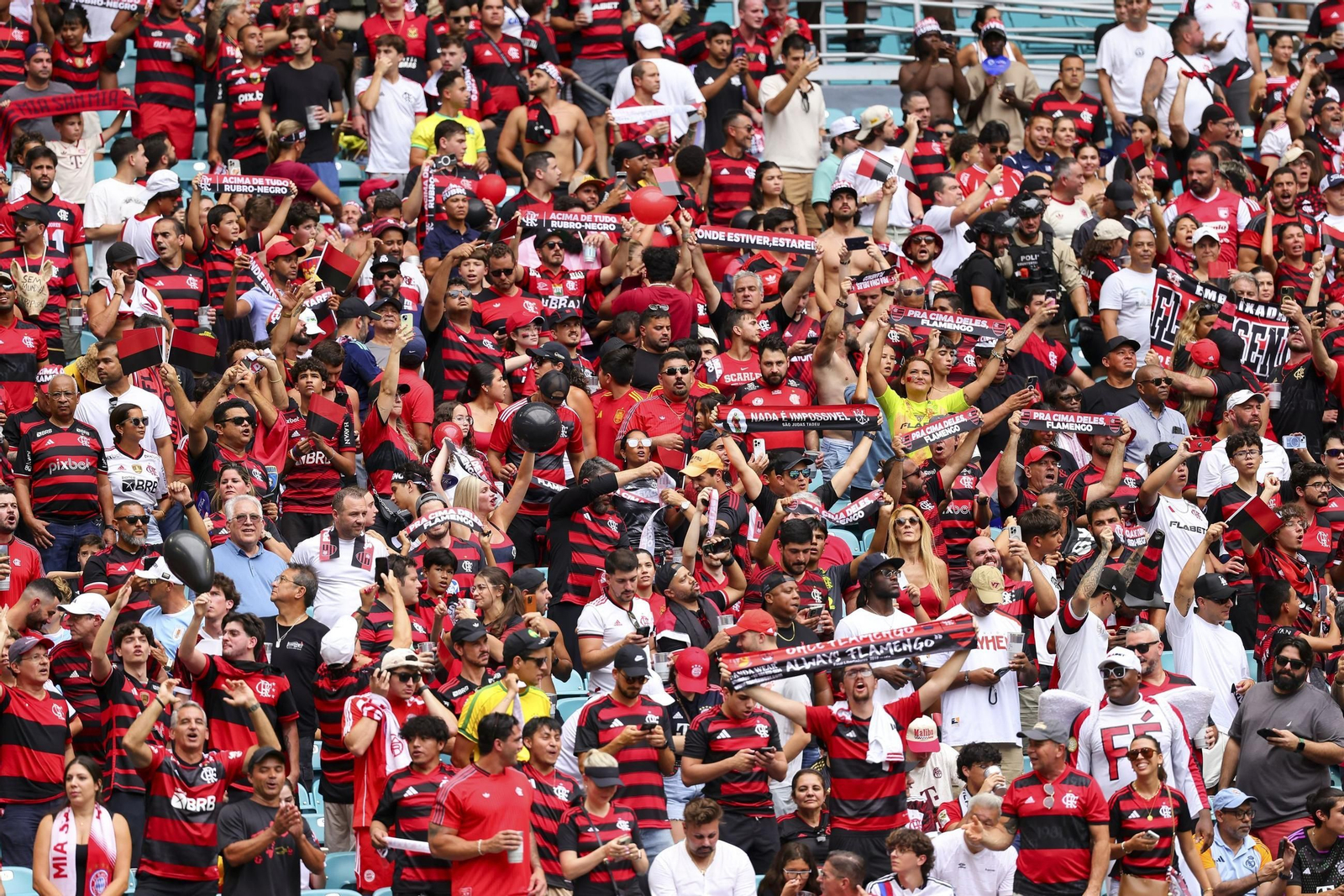 Flamengo-Bayern Múnich (36).jpg