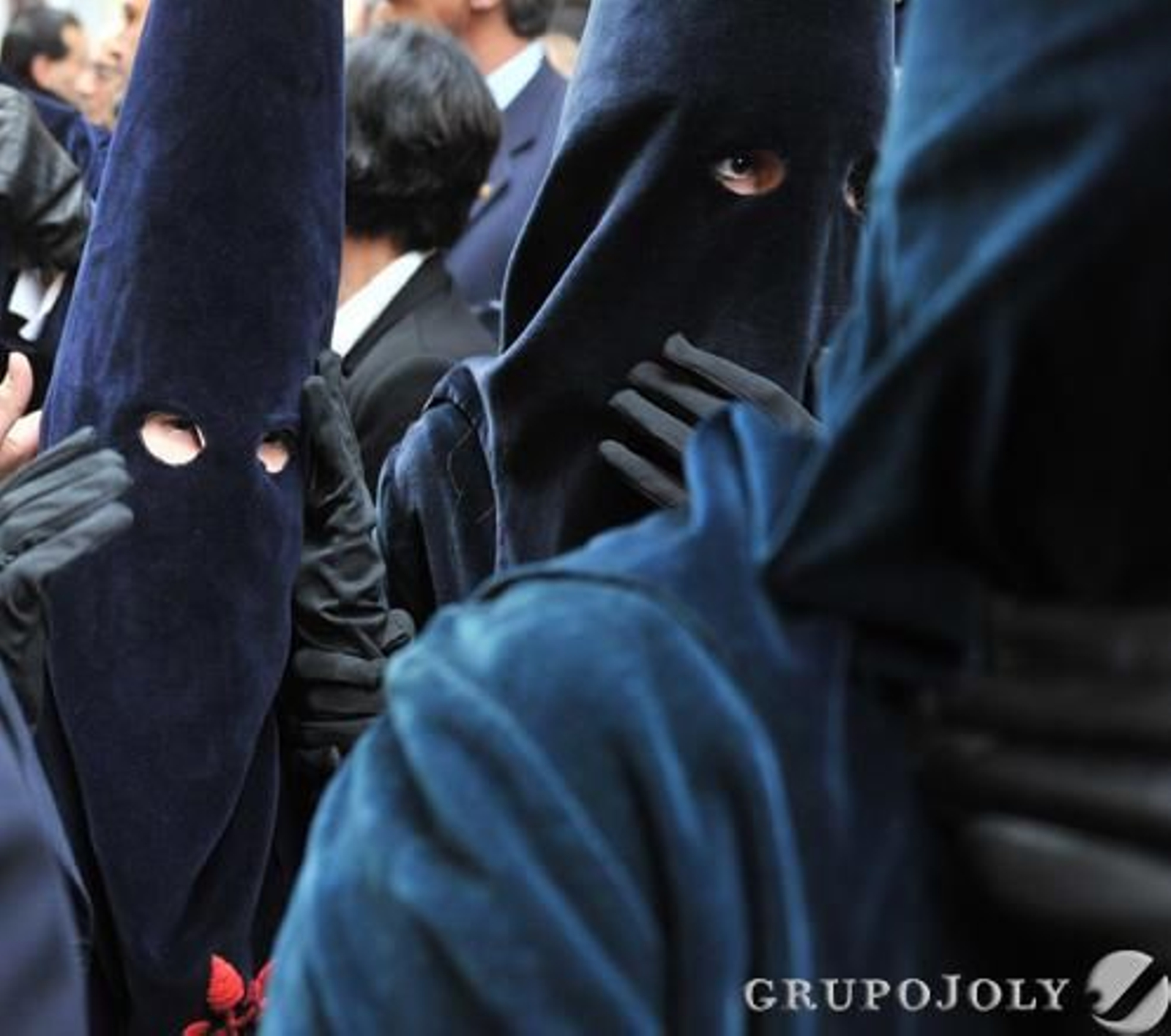 Foto: Juan Carlos Vázquez