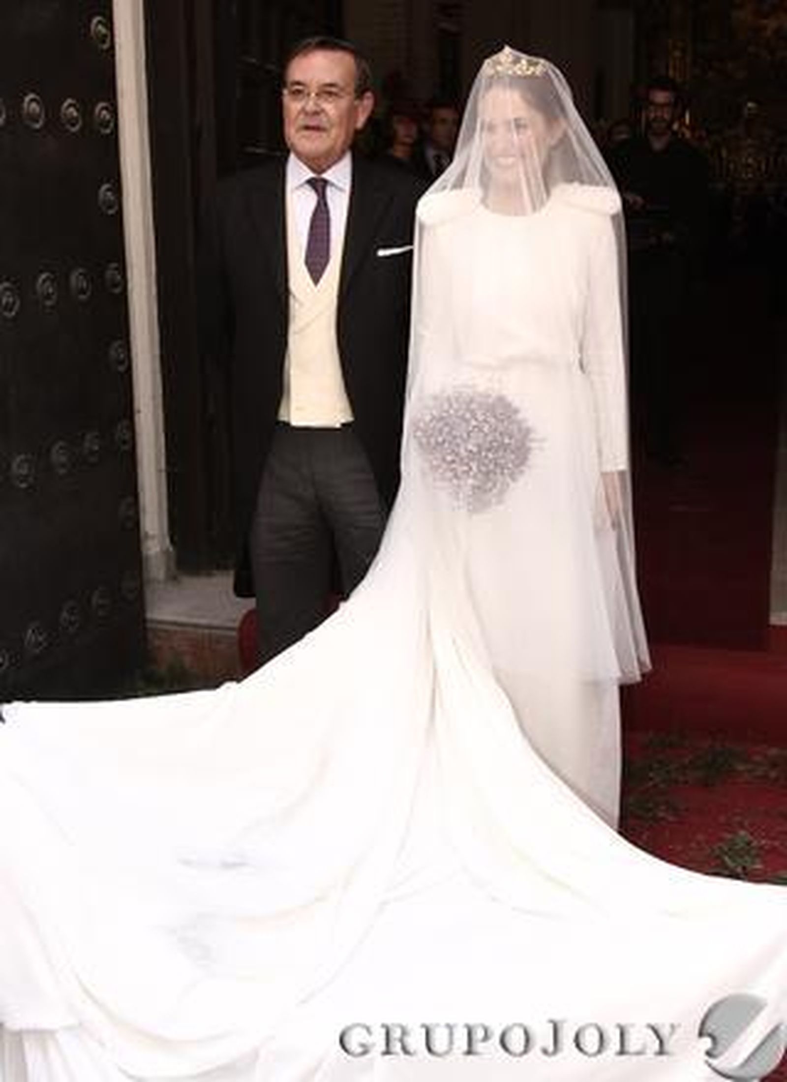 Foto: José Ángel García