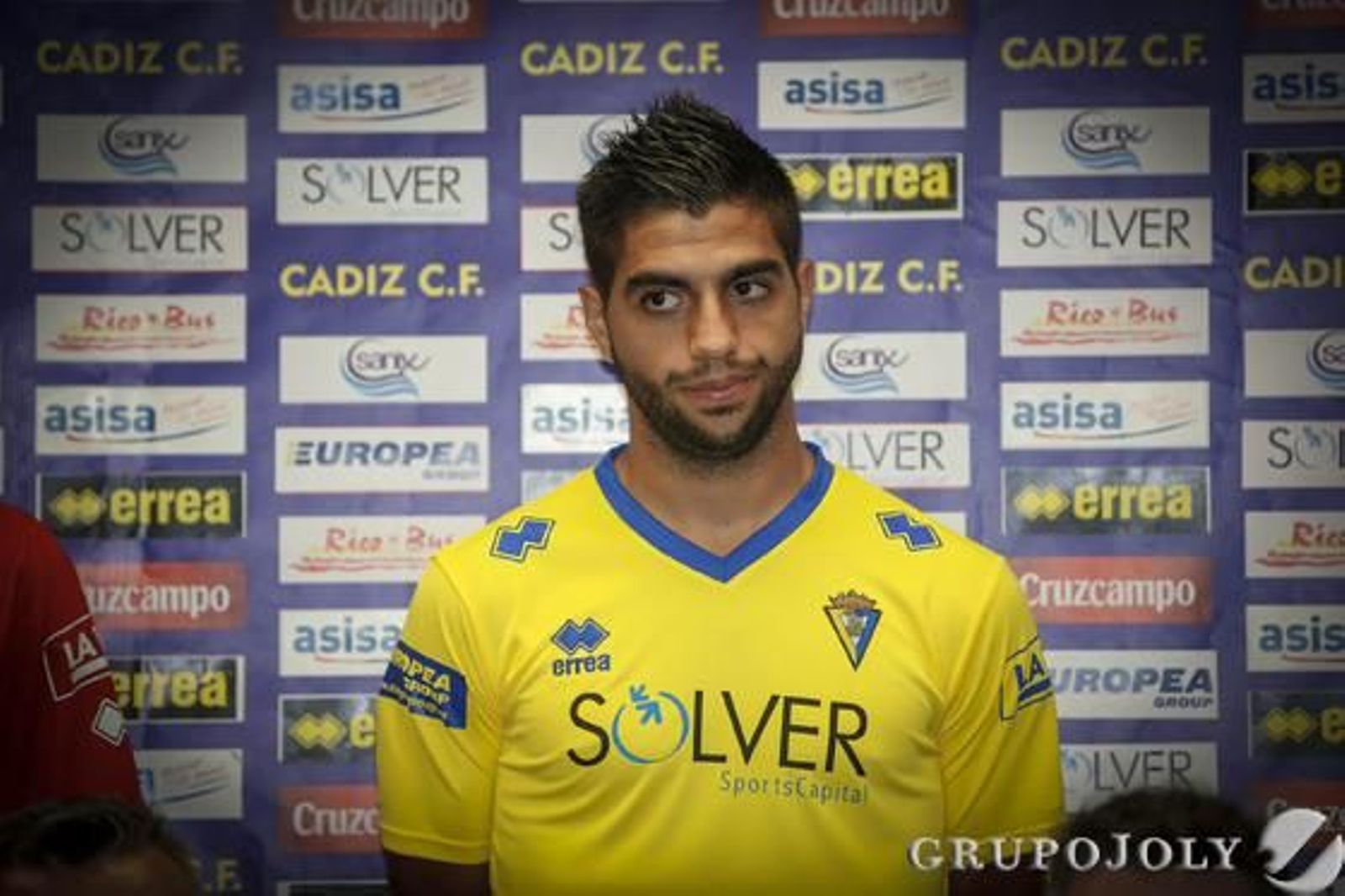 Foto: Julio Gonzalez