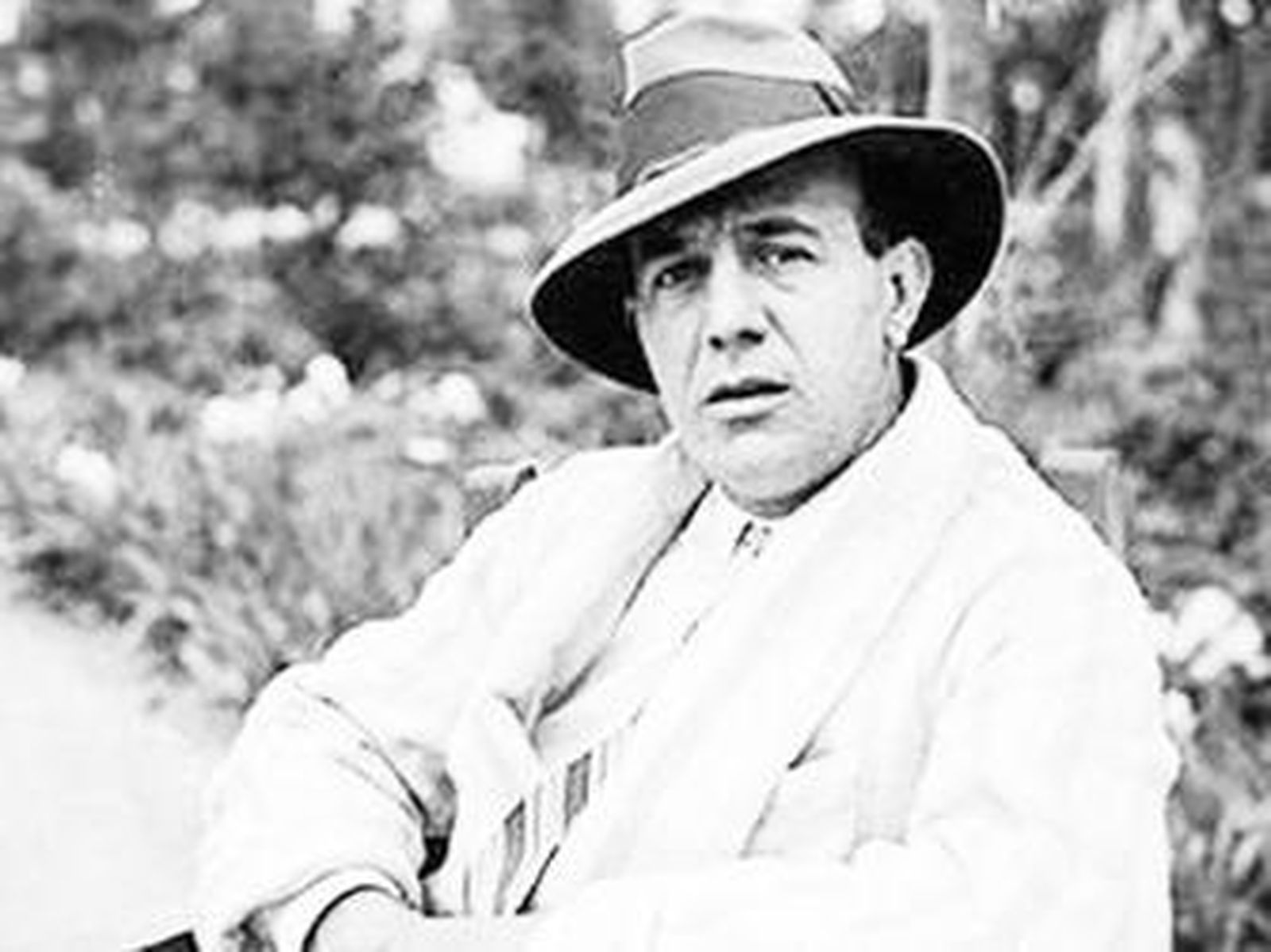 1934El diestro Ignacio Sánchez Mejías fallece a consecuencia de la cogida en Manzanares