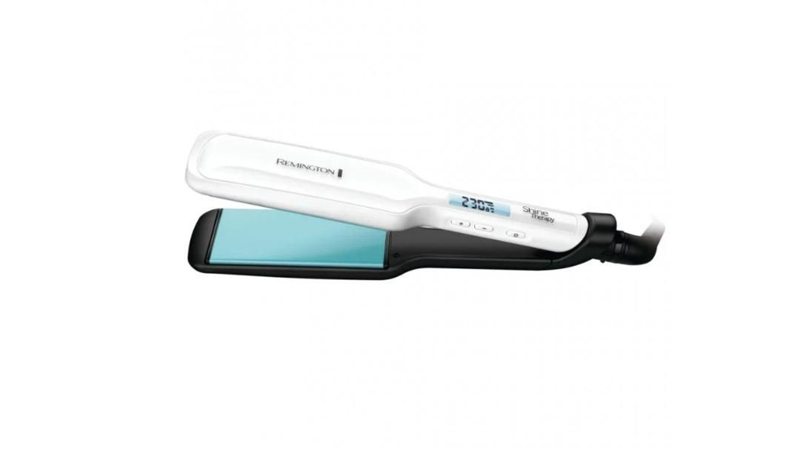 Remington Shine Therapy S8550