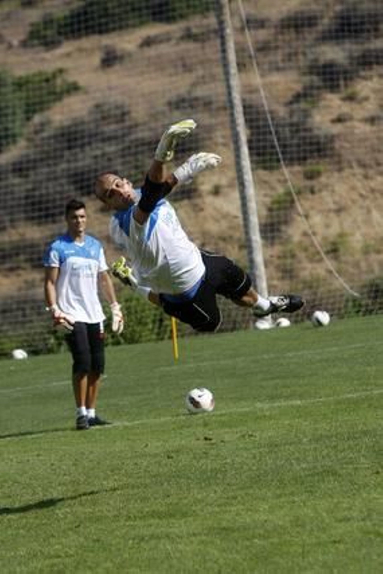 Foto: Juan Carlos Toro