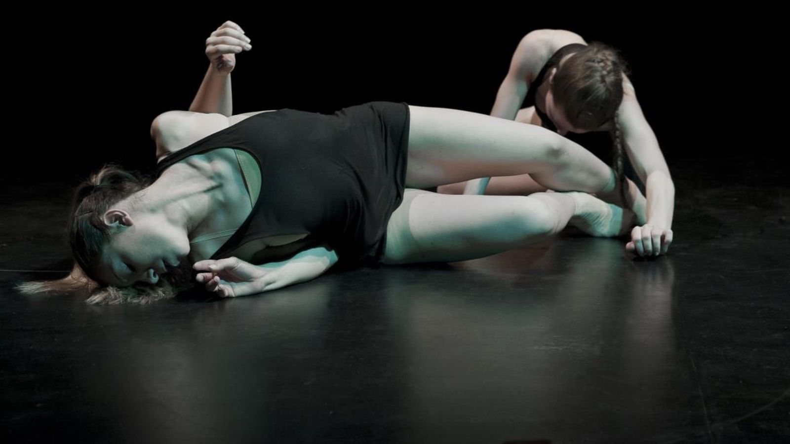 Las compañías proceden de todo el mundo.