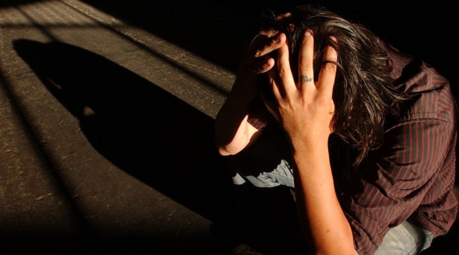 Dificultades para tratar la patología dual