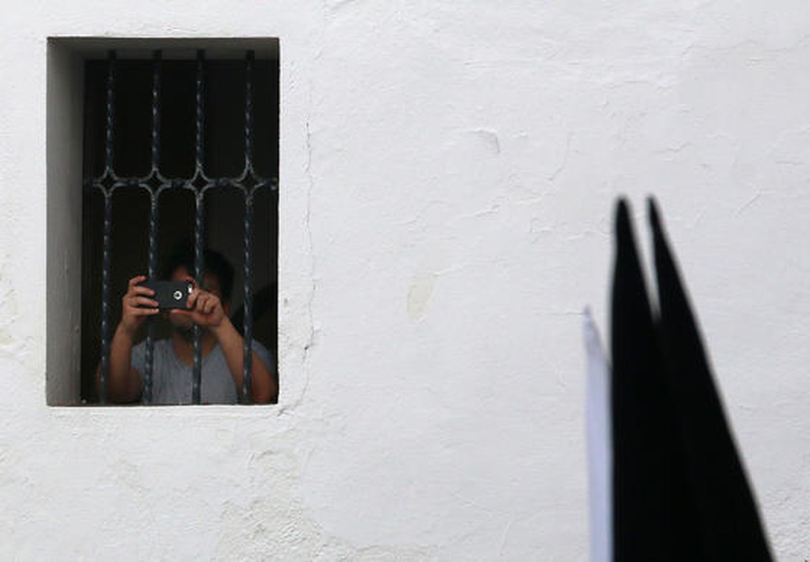 Foto: Rafael A. Butelo