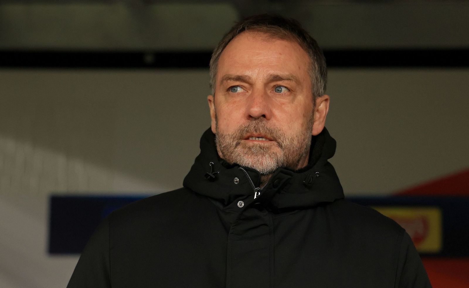 Las fotos del Slavia Praga-Barcelona