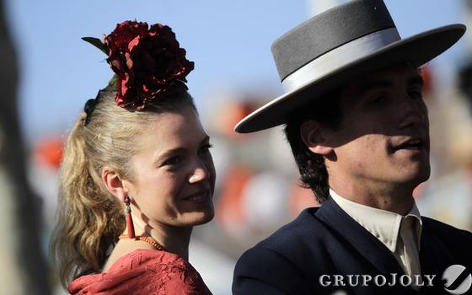 Foto: Antonio Pizarro