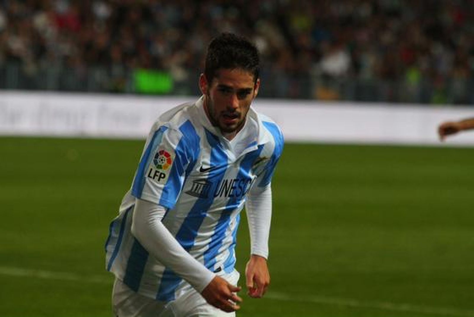 Foto: Punto Press / EFE