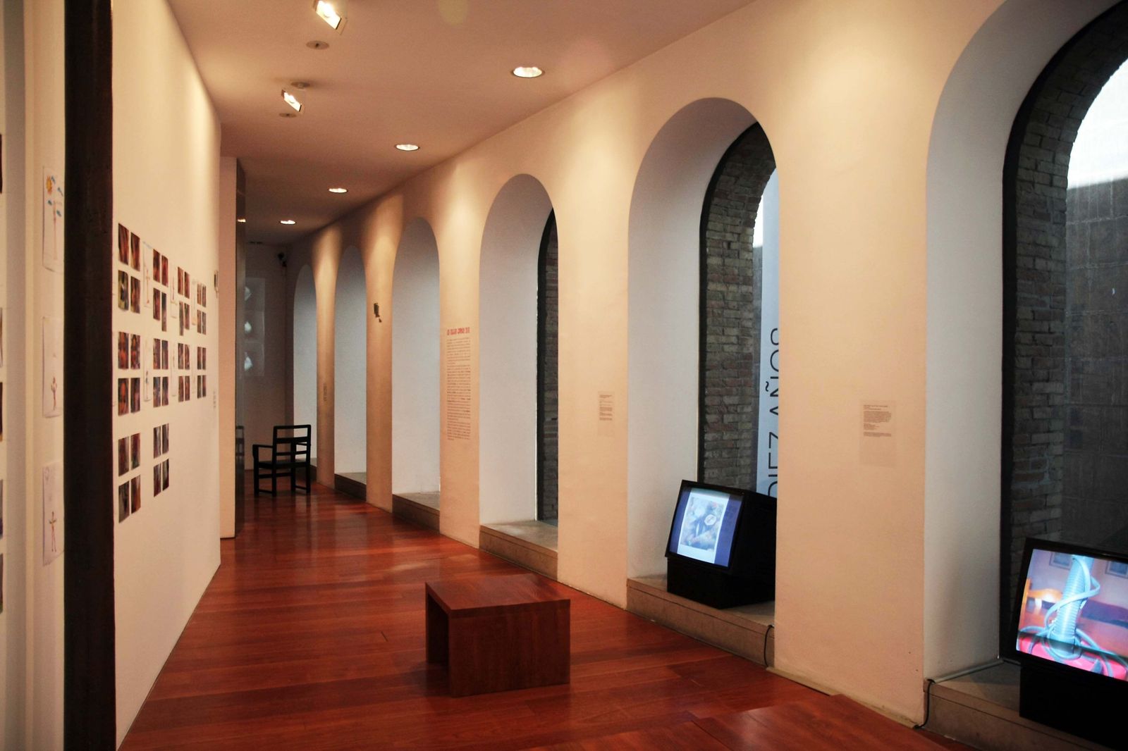 Nuevo mazazo a la cultura granadina con el cierre de la actividad no esencial