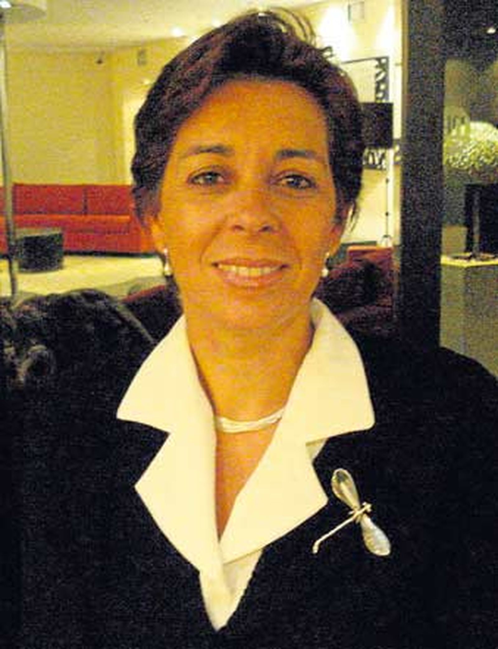 El español y sus variantes en el mundo