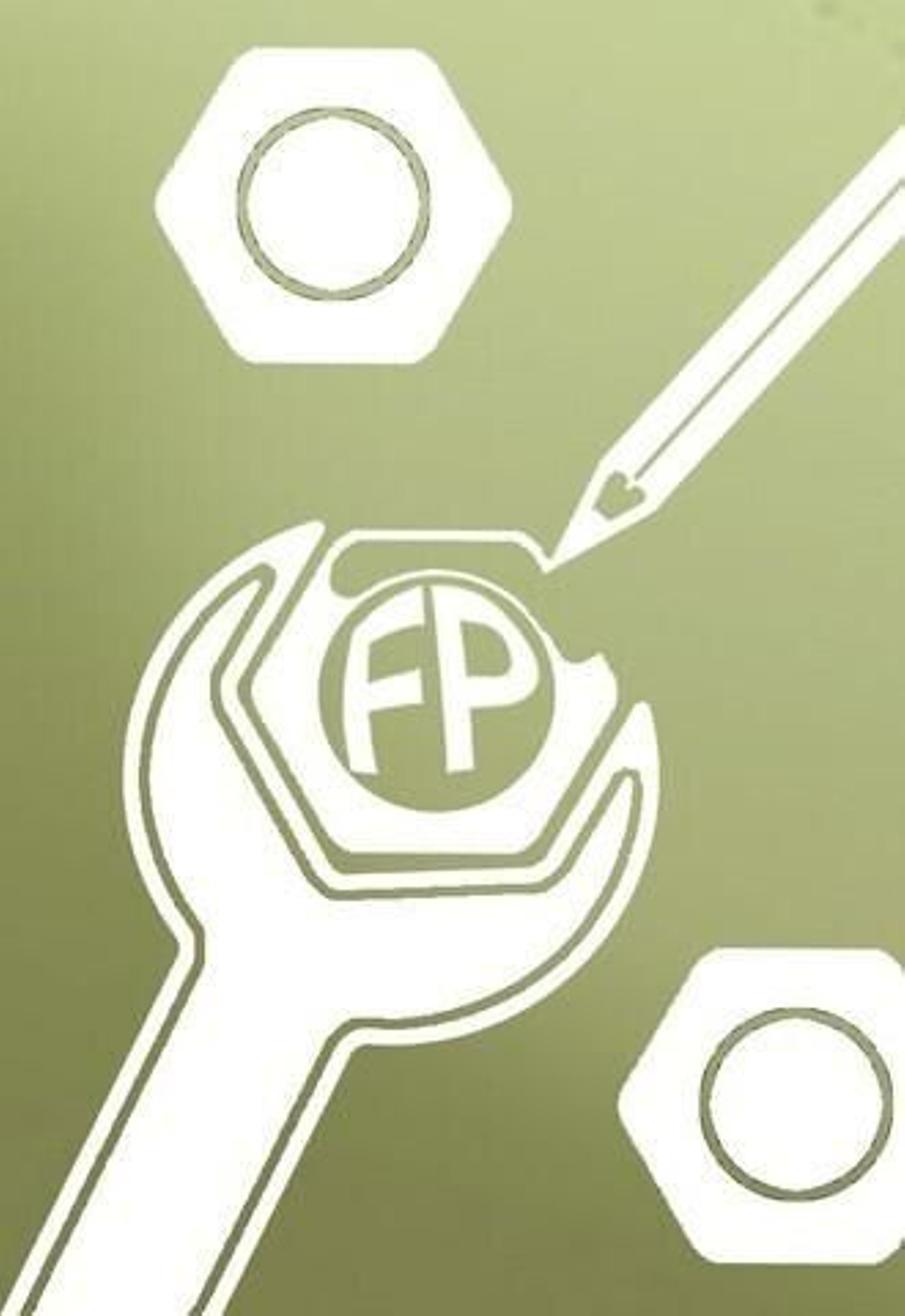 FP: reto de colaboración público-privada