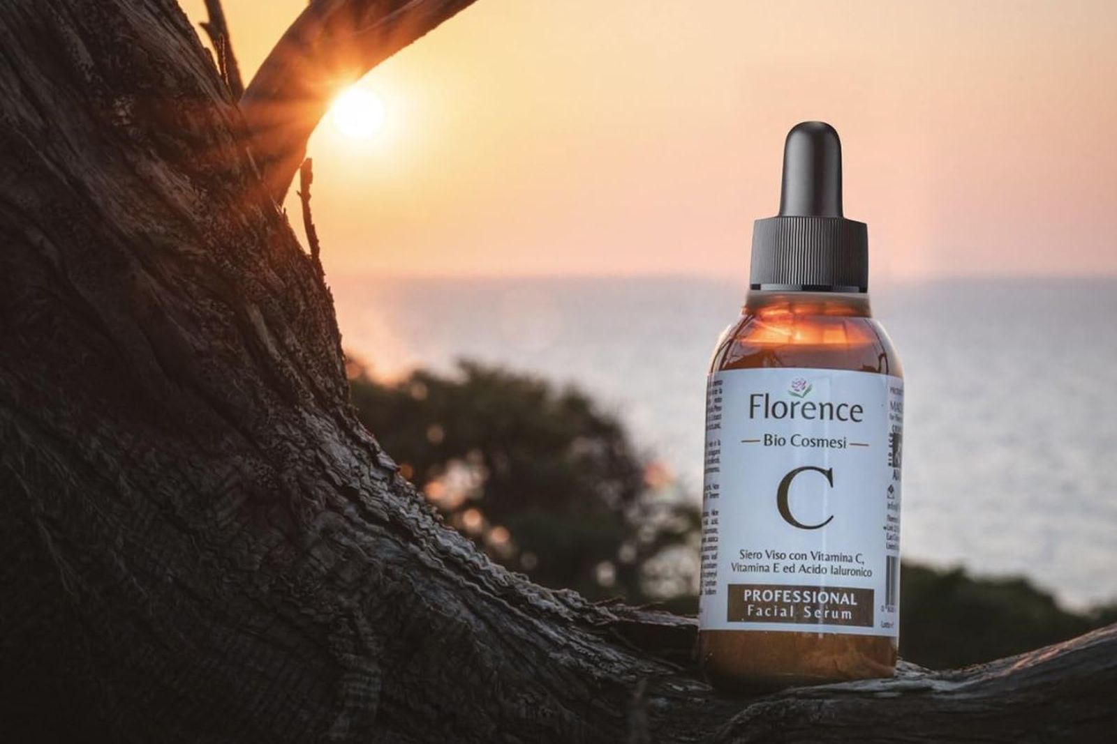 Consigue la piel de tus sueños con el sérum de Vitamina C más vendido de Amazon: ¡ahora por menos de 10 euros!