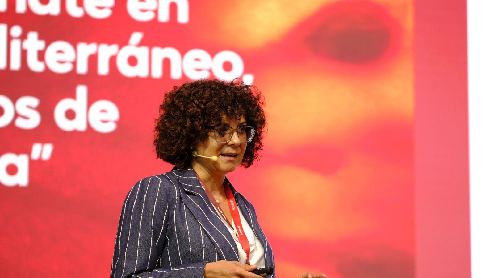 El Congreso Tomeet de Rijk Zwaan, en imágenes