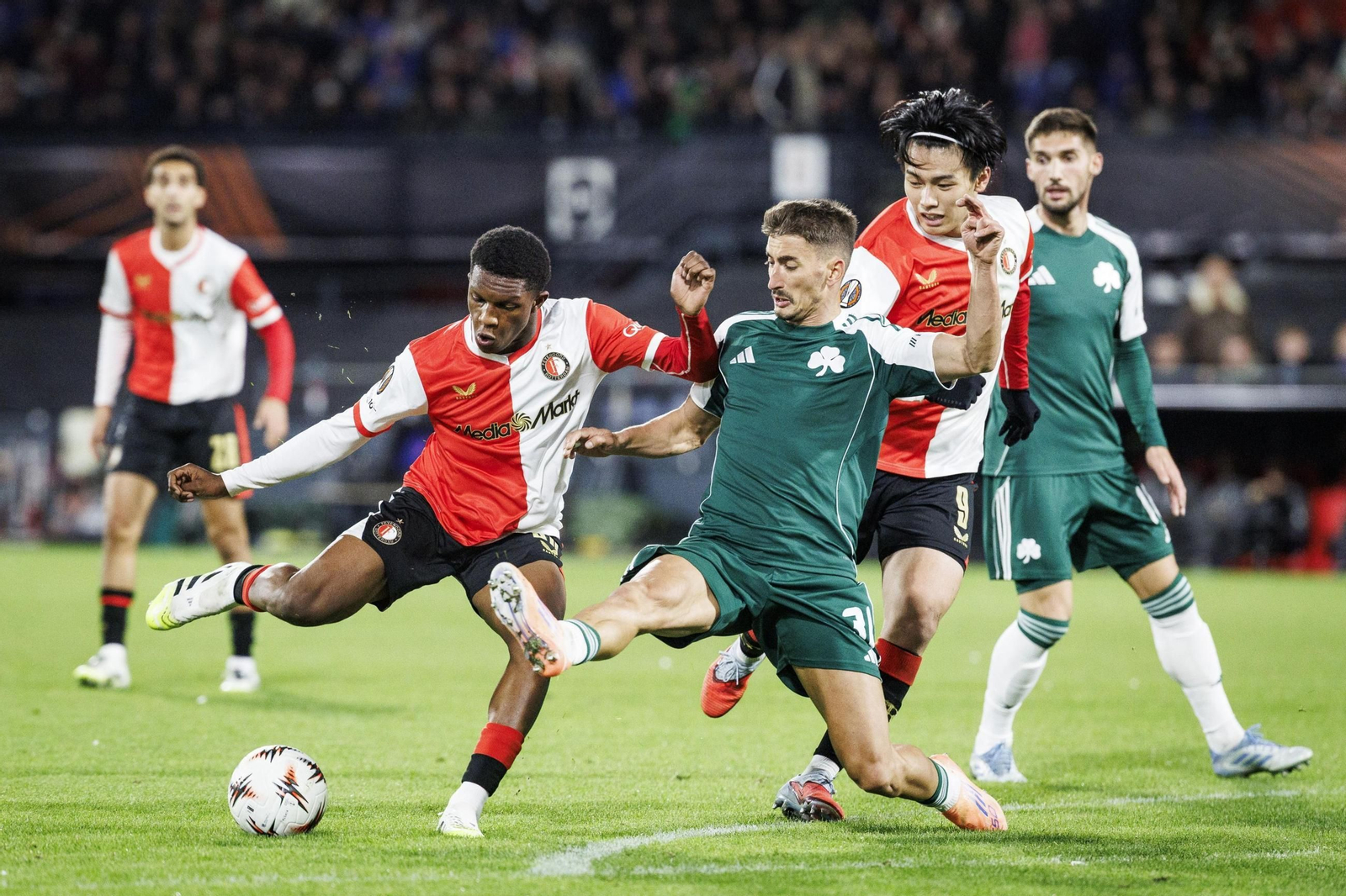 Feyenoord-Panathinaikos (22).jpg