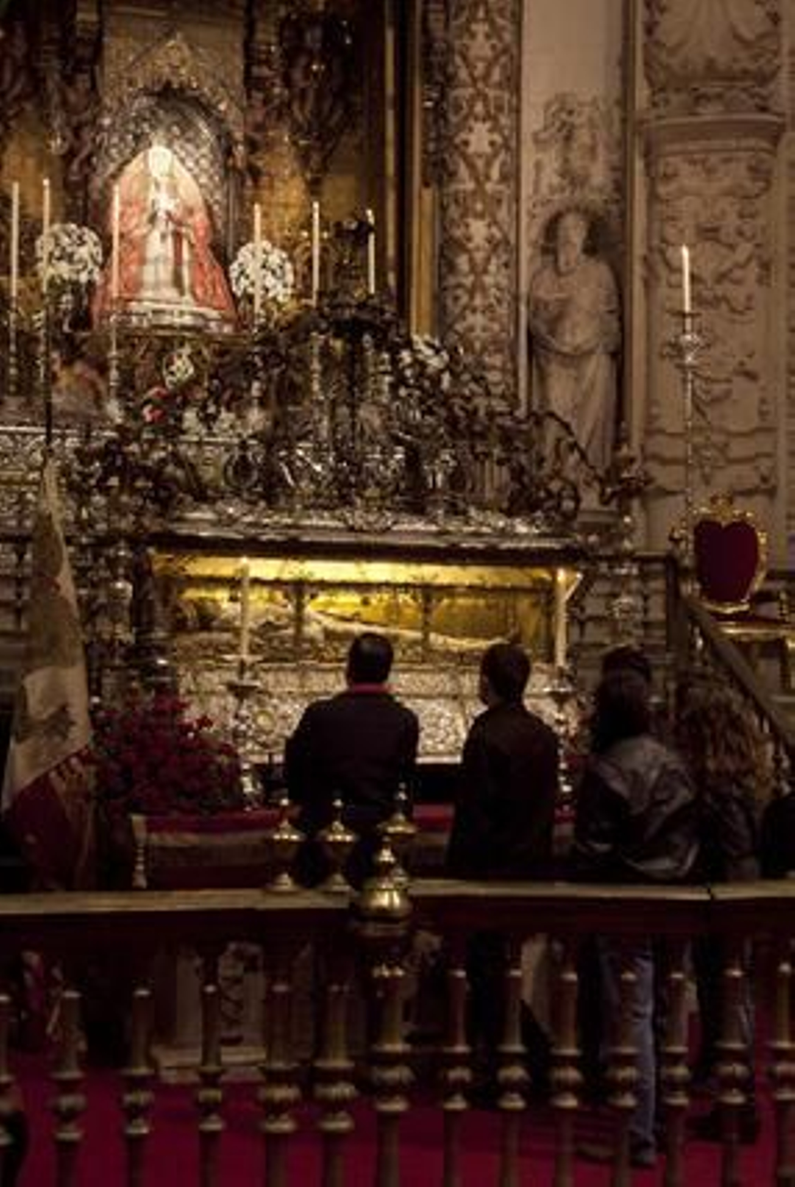 Foto: Jaime Martinez