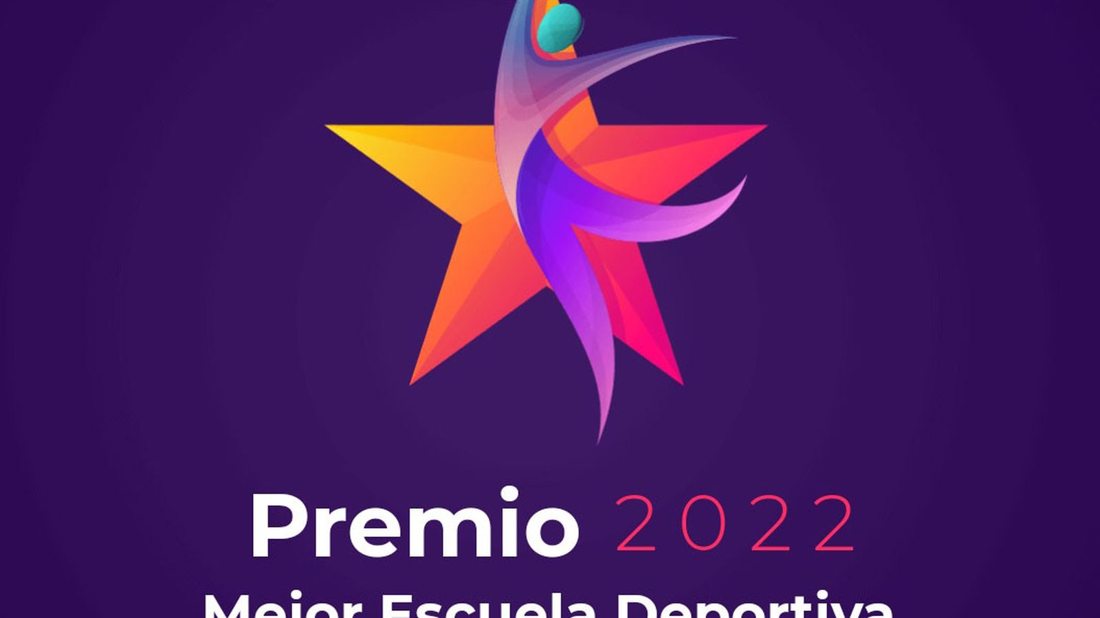 El CD La Salle Jerez, mejor escuela deportiva del año en Cádiz.