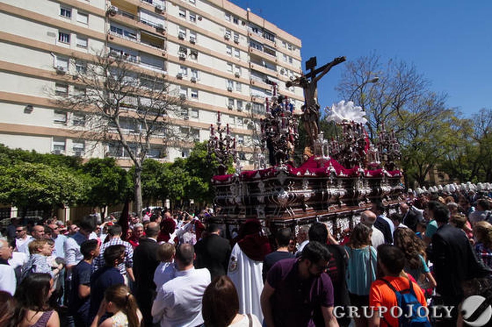 Foto: Victoria Hidalgo