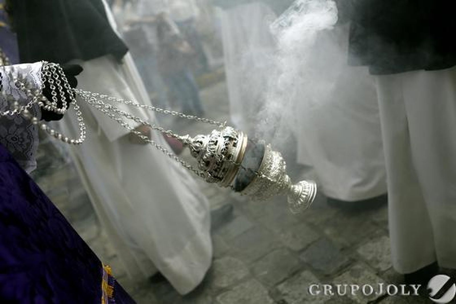 Foto: Juan Carlos Muñoz