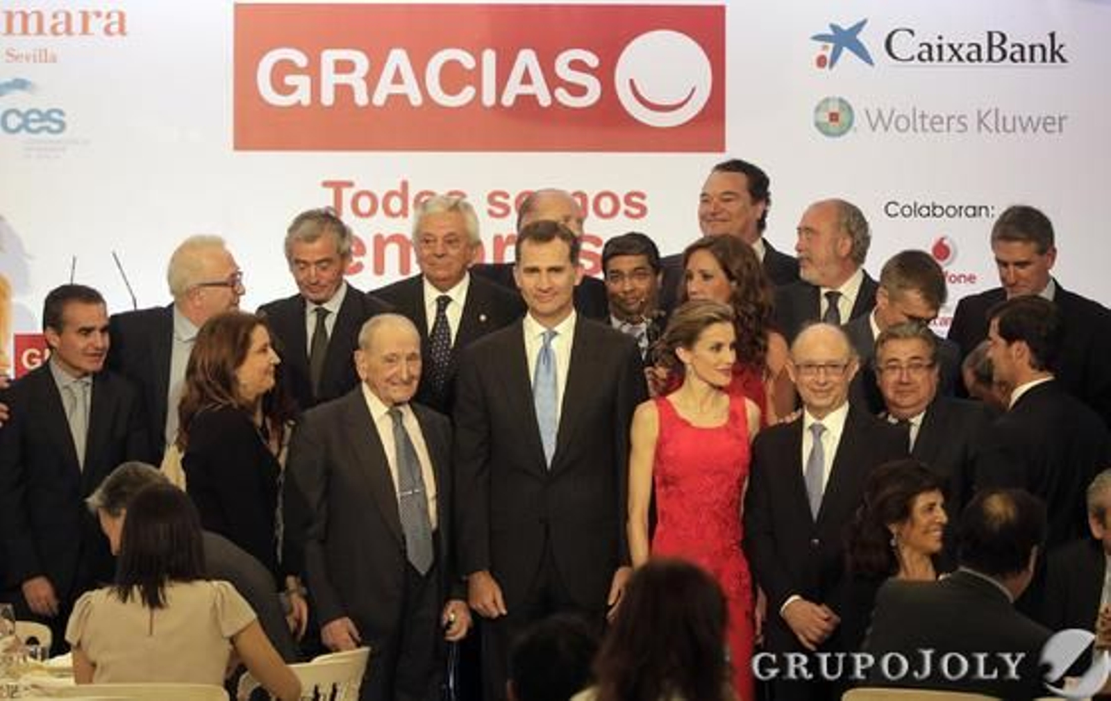 Foto: Antonio Pizarro