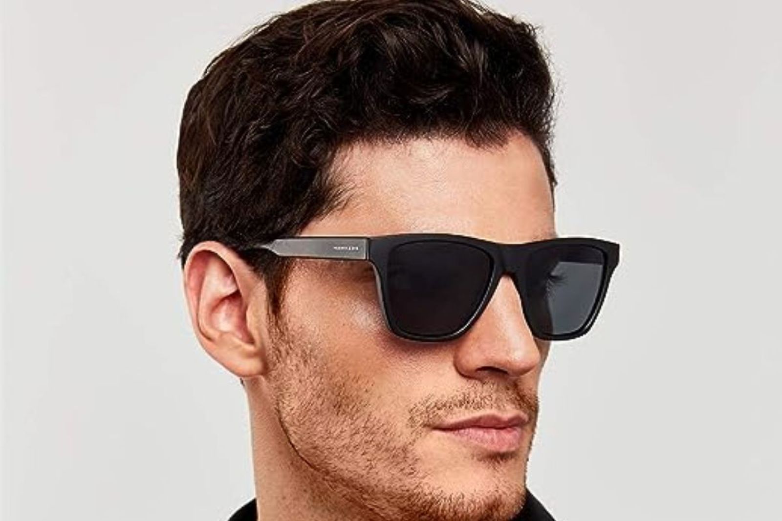 Estilo y protección: consigue las gafas de sol Hawkers de moda ¡por menos de 25€!