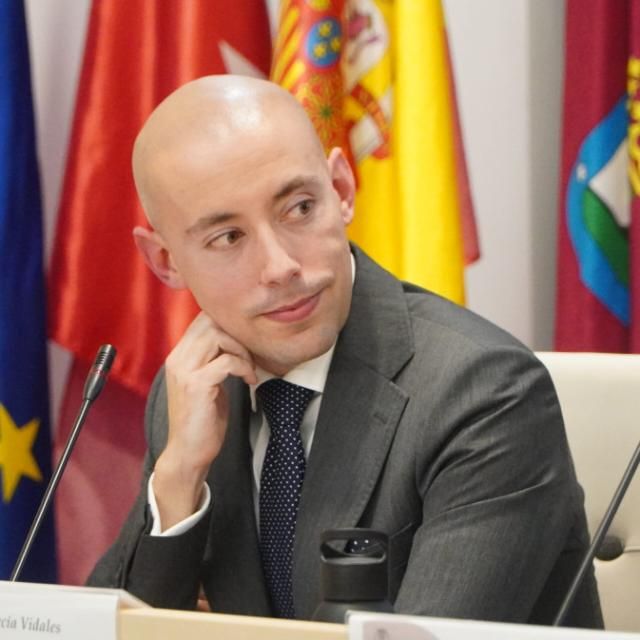 Судья в Рокетас-де-Мар предостерег от самовольных отключений услуг в жилье