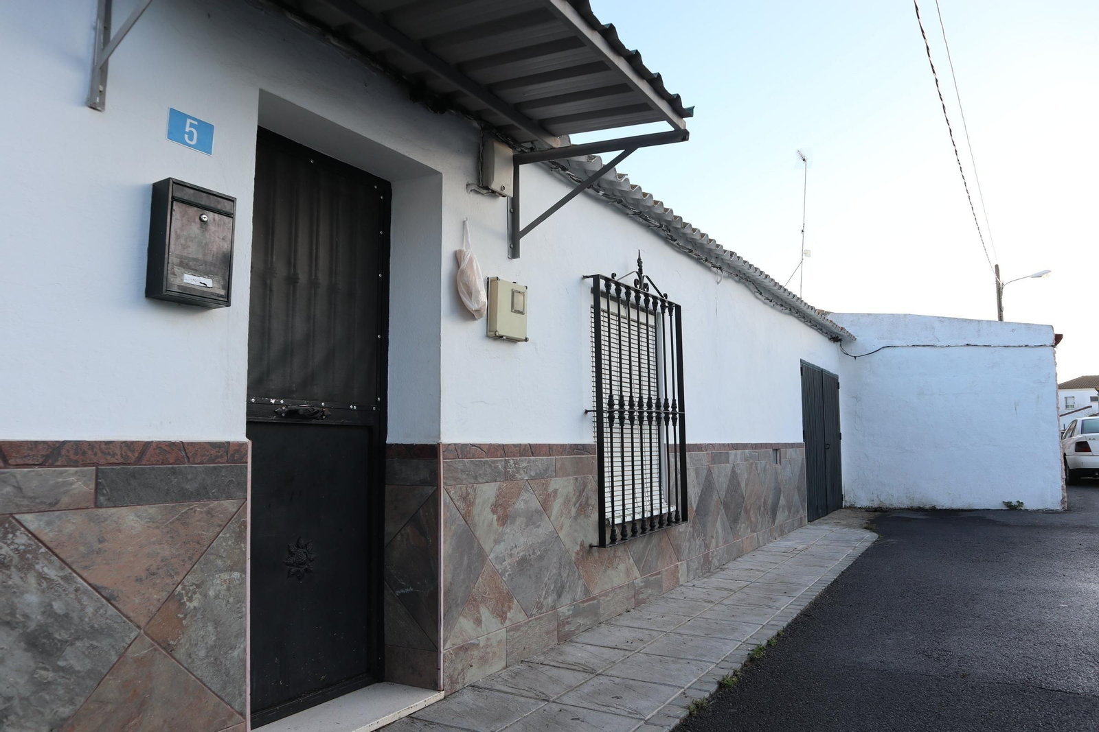 Barrio a barrio: La Ribera, en imágenes