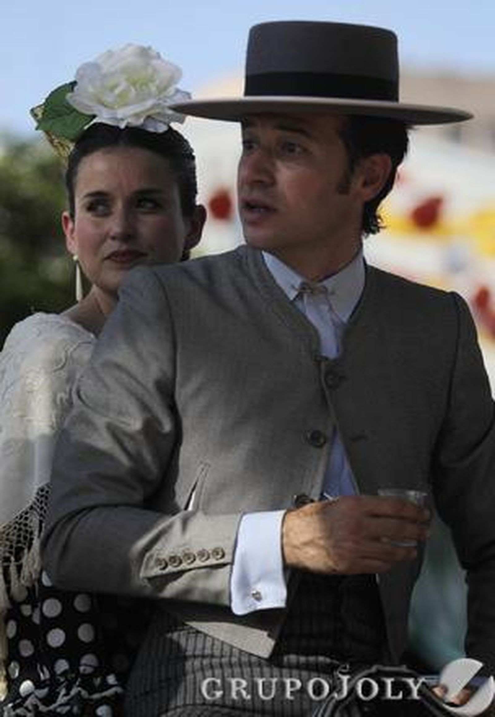 Foto: Antonio Pizarro