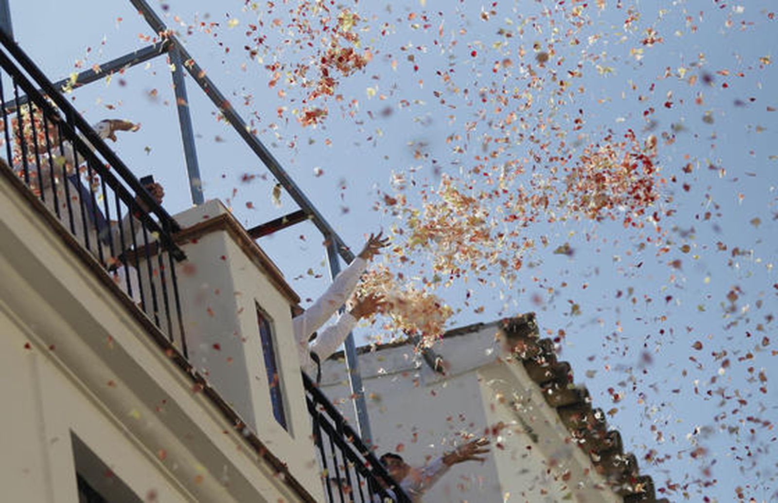 Foto: Juan Carlos Muñoz