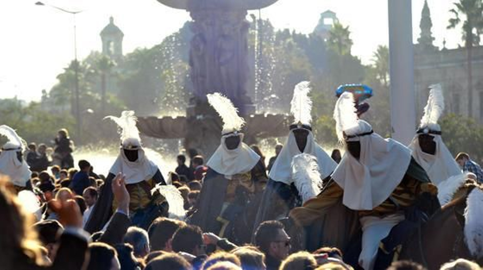 Foto: Juan Carlos Vázquez