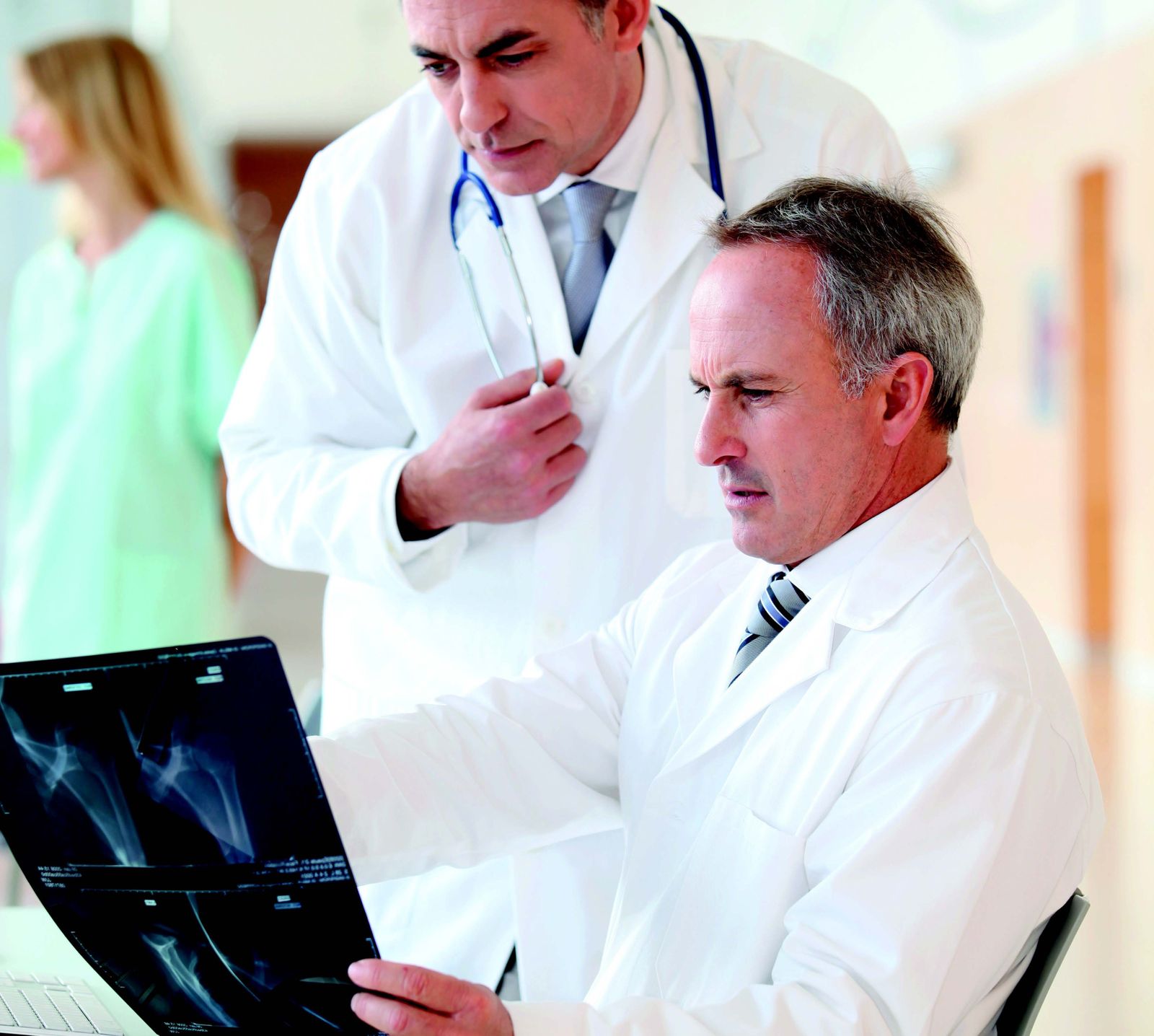 Unidad de Tráfico de Quirón