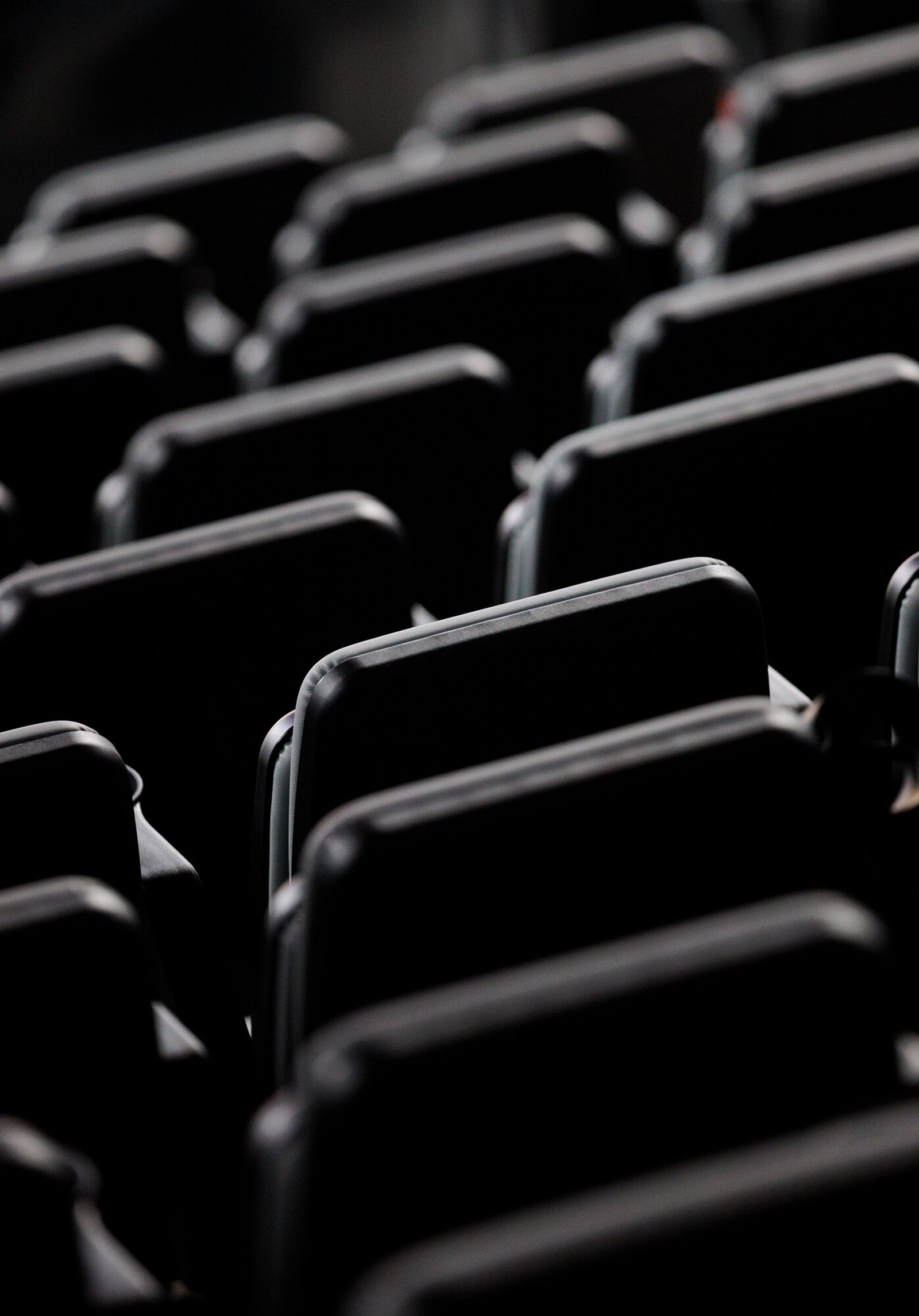 El Unicaja elige a su último jugador: Alberto Díaz, Killian Tillie o Tyson Pérez