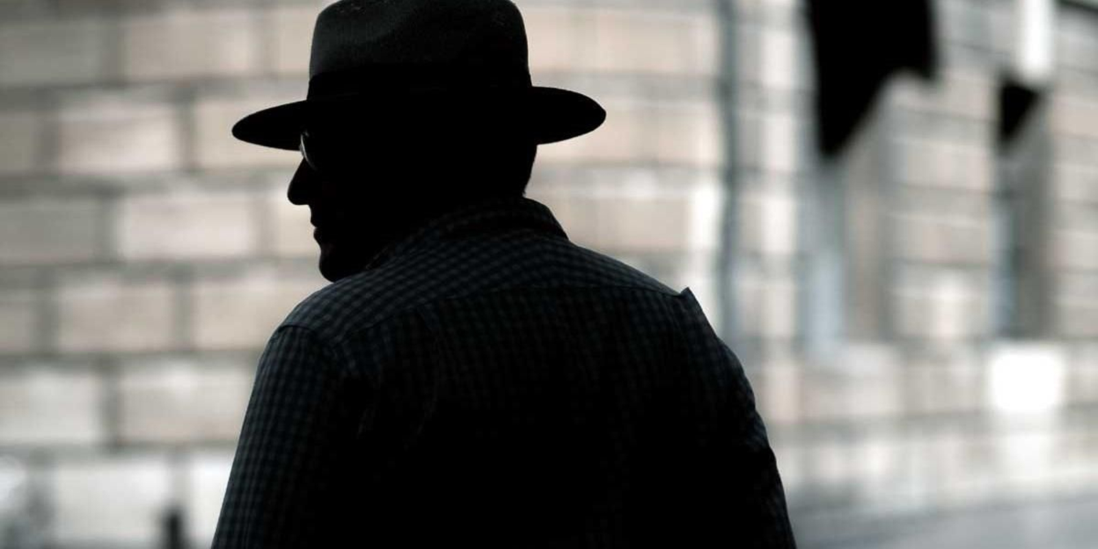 Herramientas de investigación de los detectives privados: Doverty destapa mitos hollywoodienses