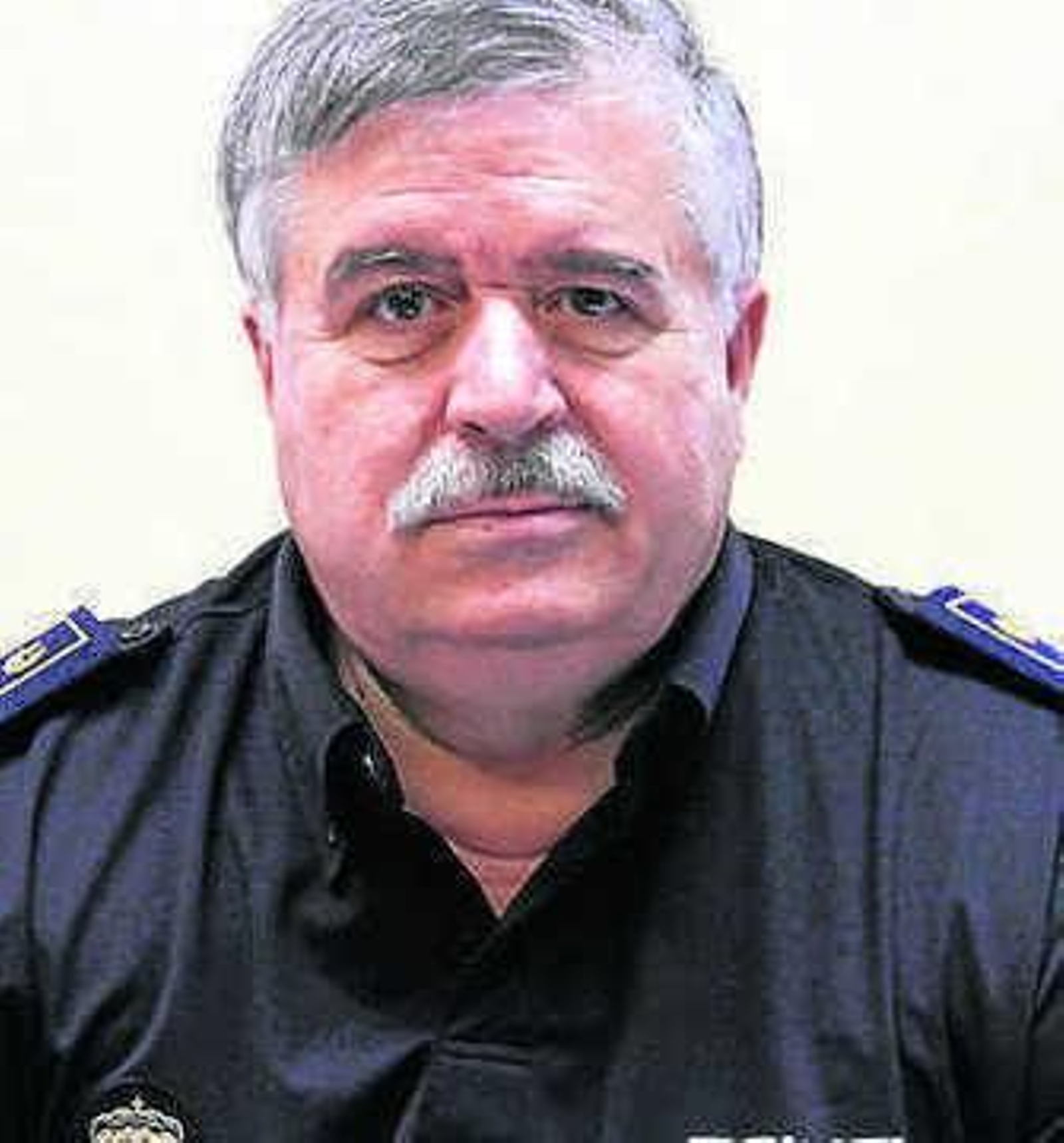 El DNI 3.O ¿realidad o ficción?