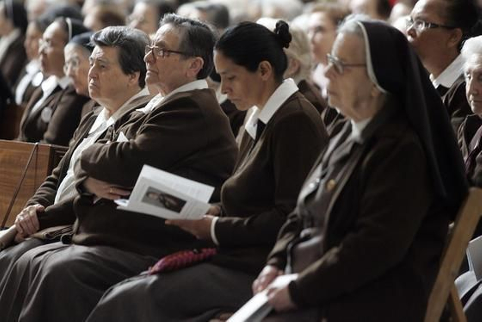 Foto: O. Barrionuevo