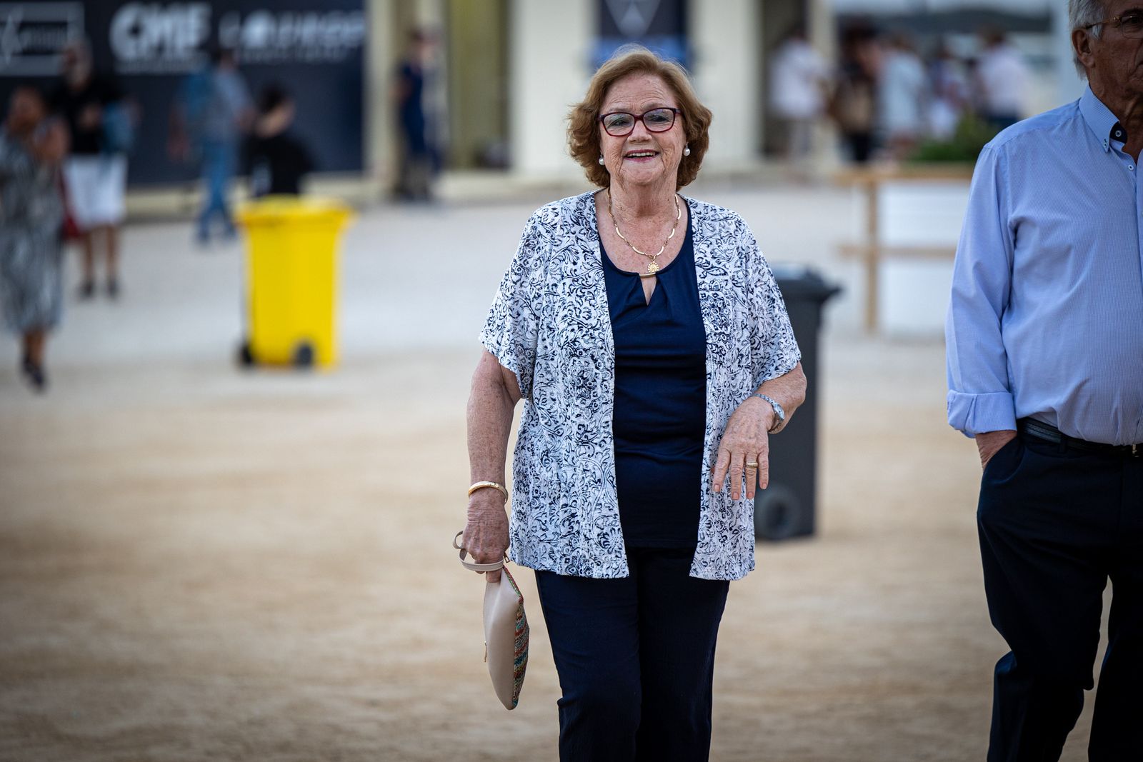 Búscate en el concierto de Los Morancos en Concert Music Festival