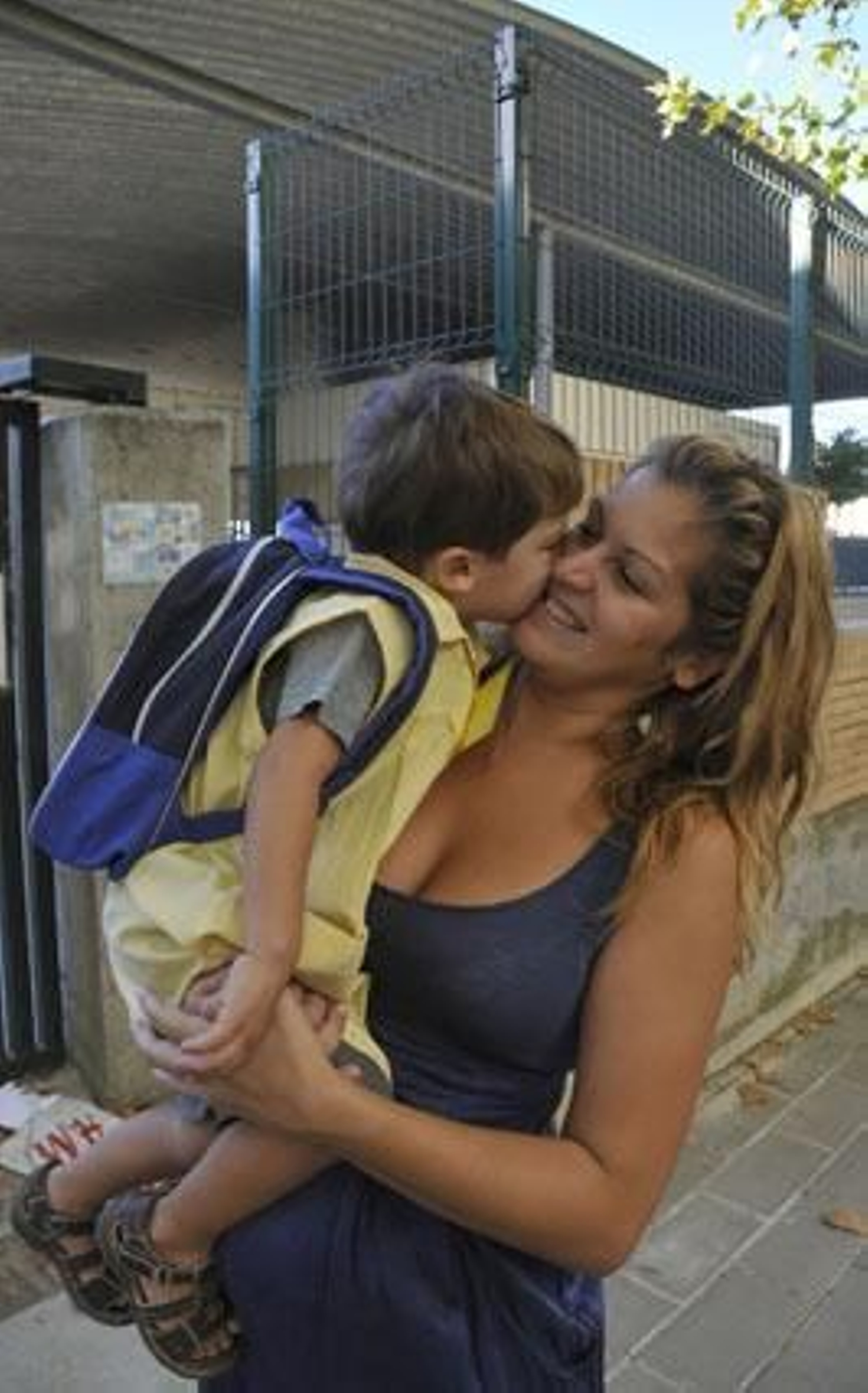 Foto: Juan Carlos Vázquez