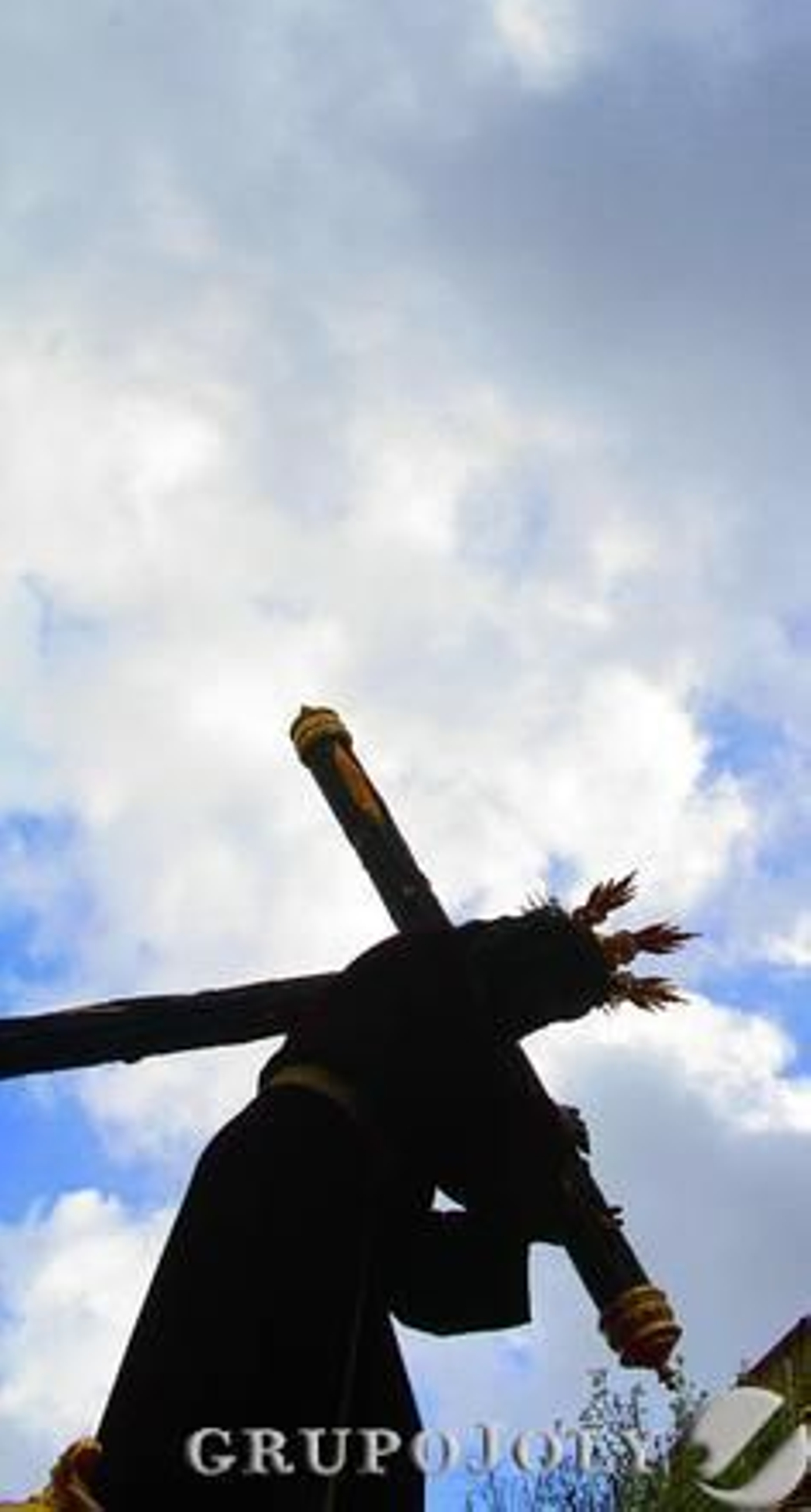 Foto: Victoria Hidalgo