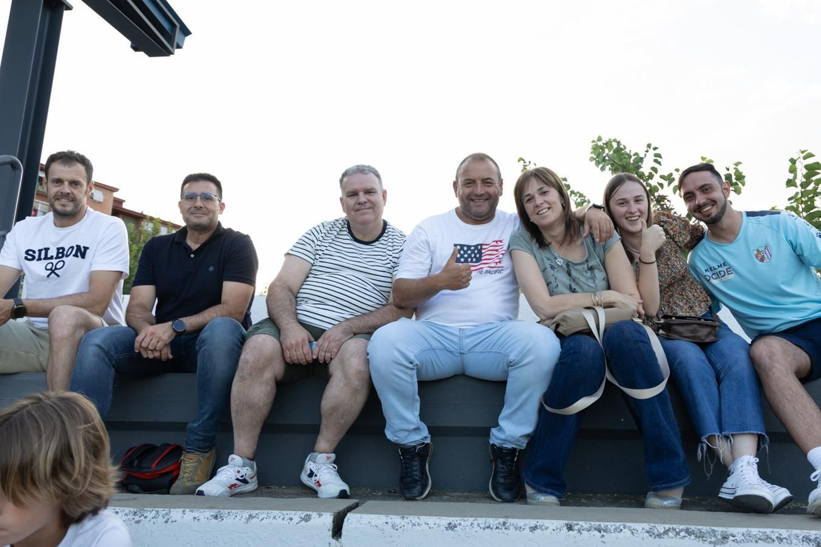Trofeo Antoñete y Trofeo Didi en el Sebastián Barajas, en imágenes