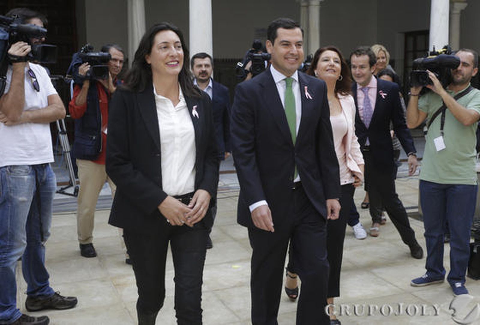 Foto: Juan Carlos Muñoz