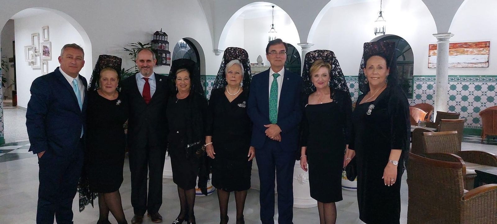 Exaltación del hiyab