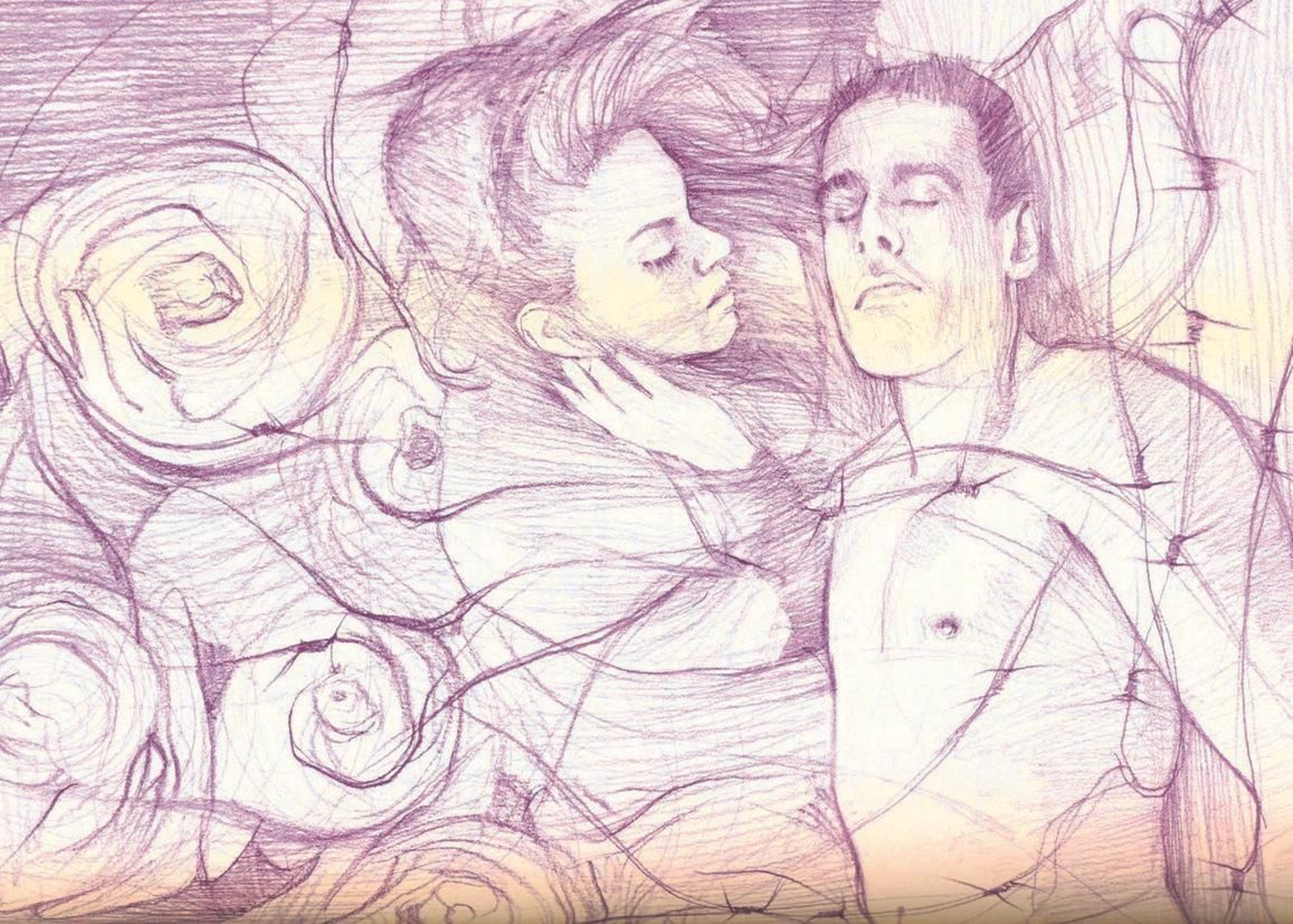 Cómo ha cambiado el cuento