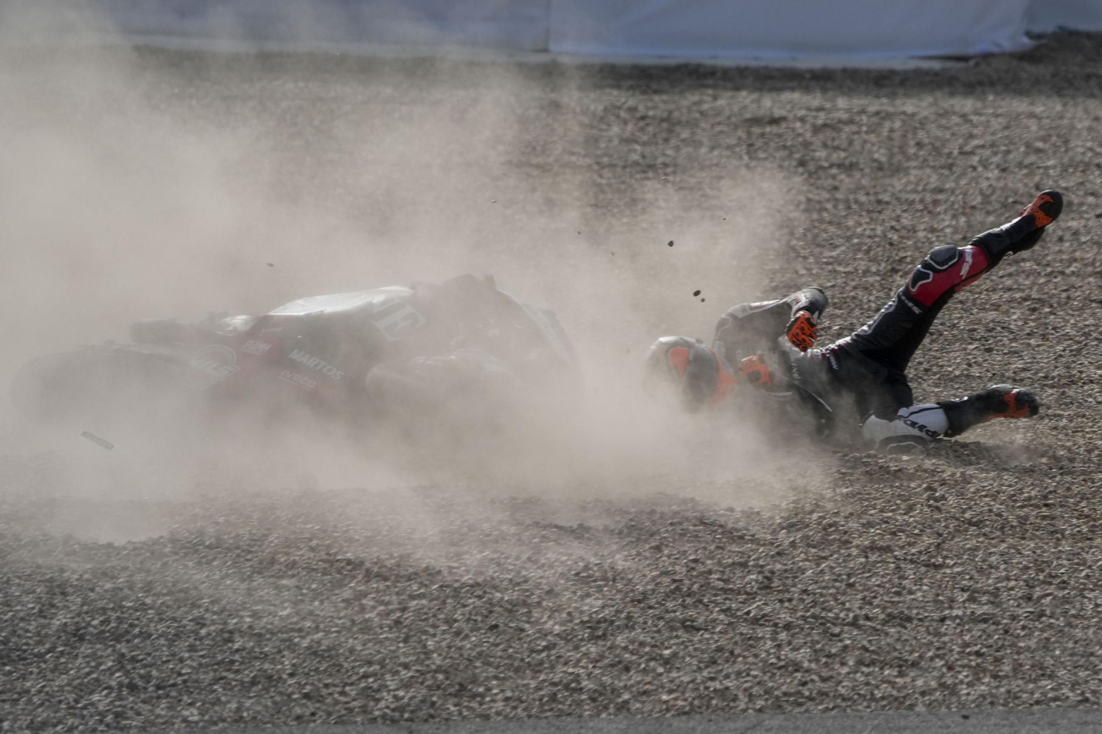 La trayectoria de José Antonio Rueda (65).jpg