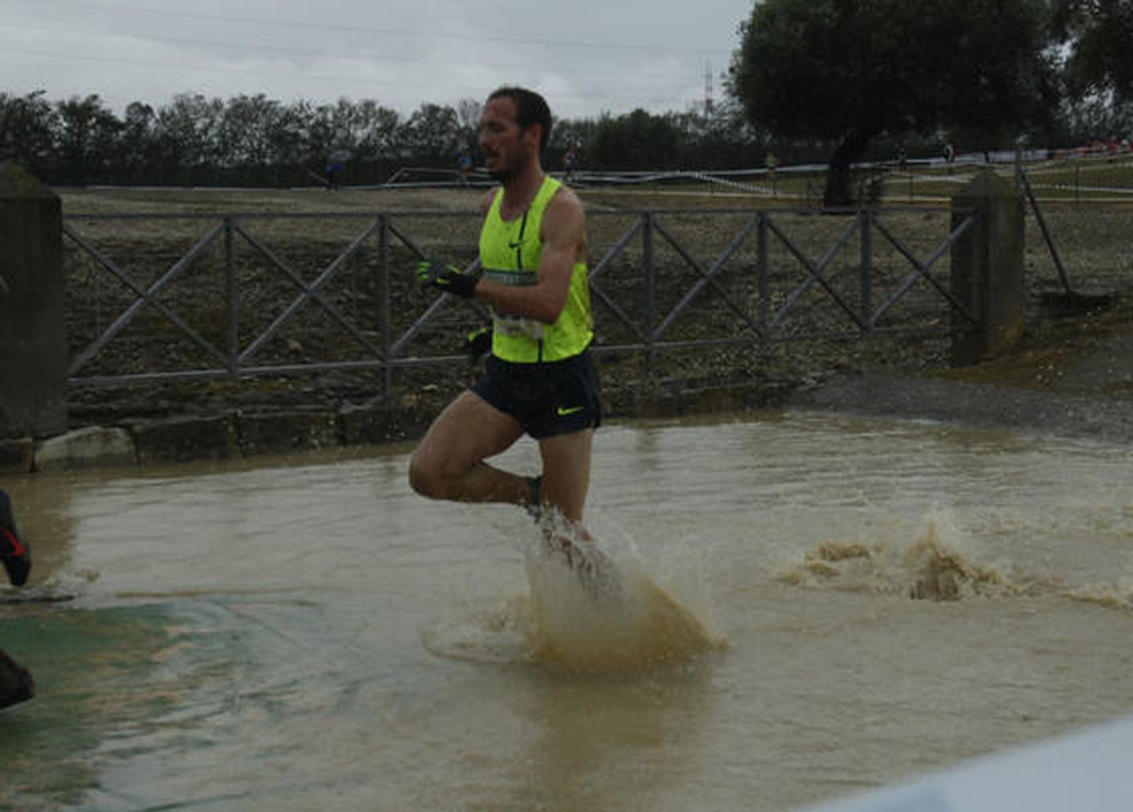 Foto: Jose Angel Garcia