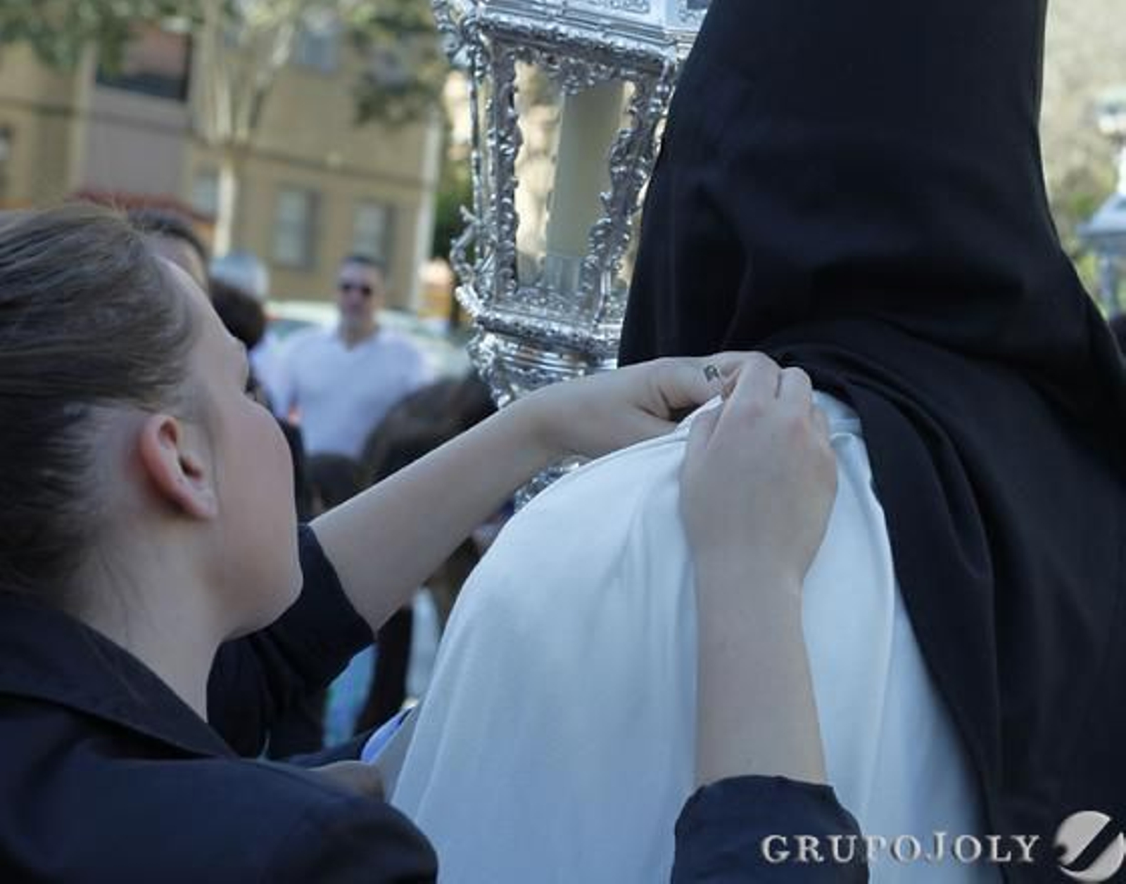 Foto: José Ángel García