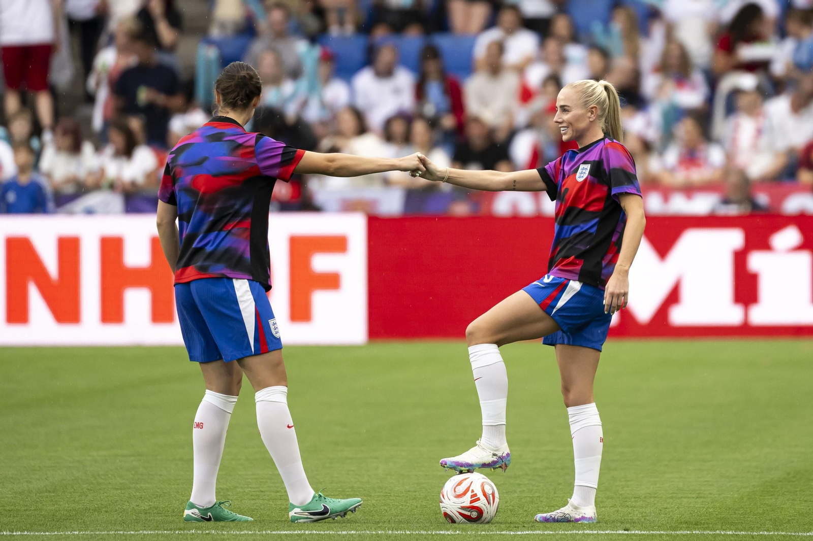 UEFA Women's Euro 202 (14042805).jpg